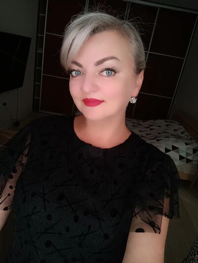  ,   , 45 ,   ,   , c , 