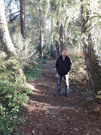  Warszawa,   , 44 ,   ,   , c 