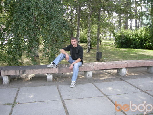  ,   Ferz76, 49 ,   ,   , c , 