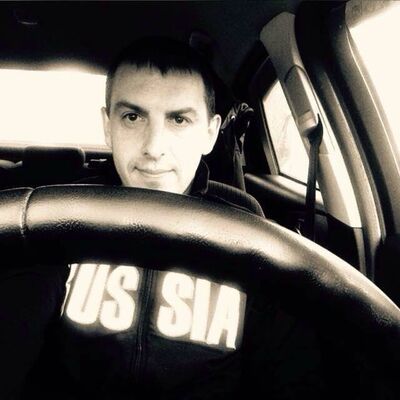  ,   Alexander, 44 ,   ,   , c 