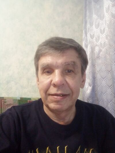  ,   , 62 ,   c 