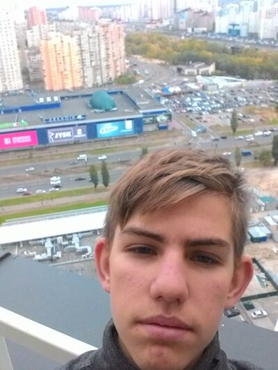 ,   , 24 ,   ,   , c 