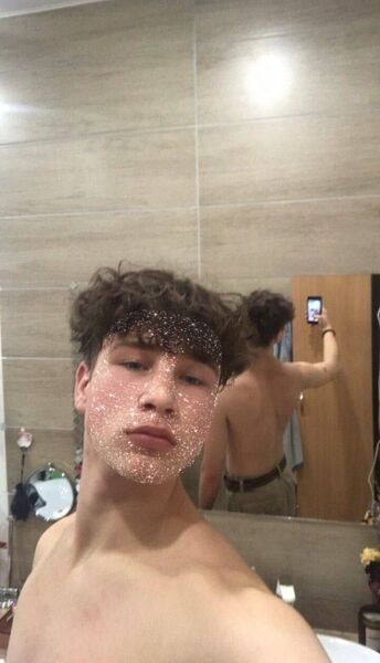  ,   , 20 ,   ,   