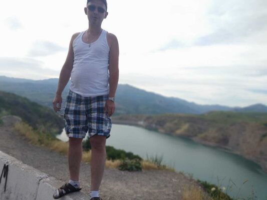  ,   , 47 ,   c 