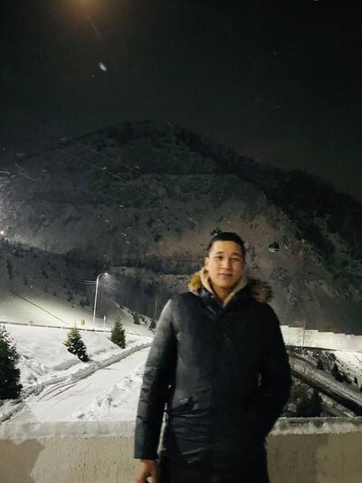  ,   Tutkabay, 23 ,   ,   