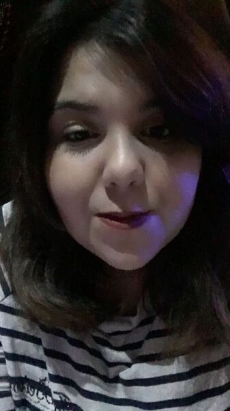  ,   Darya, 29 ,   ,   , c 