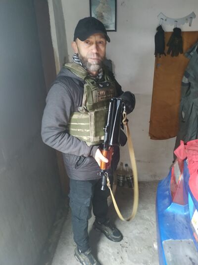  ,   Anderson, 47 ,   ,   