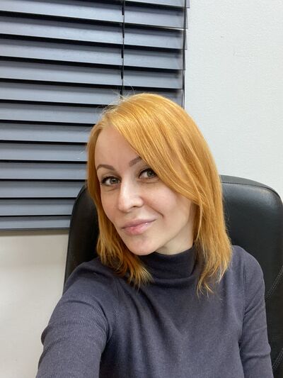  Soho,   , 42 ,   ,   