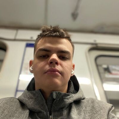  -,   , 20 ,     , c , 