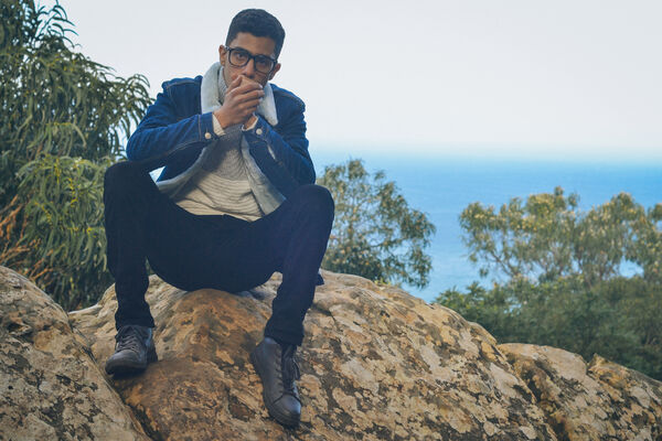  Ceuta,   Ayoo, 26 ,   ,   