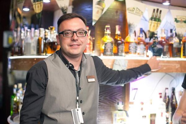  ,   Gennady, 46 ,     , c 