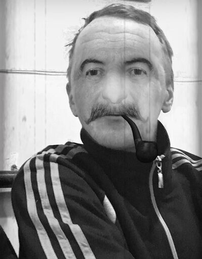   ,   , 52 ,  