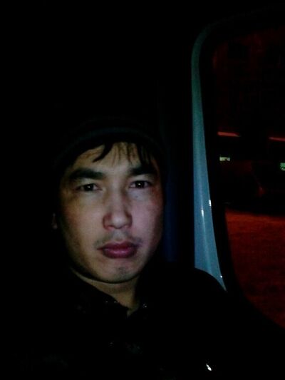  ,   , 40 ,     , c 