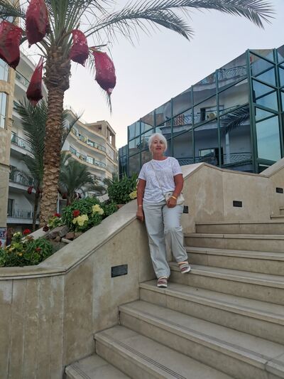  ,   , 60 ,     , c 