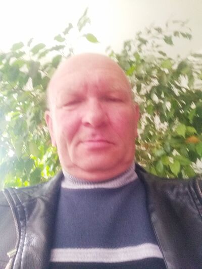  ,   , 65 ,   ,   , c 