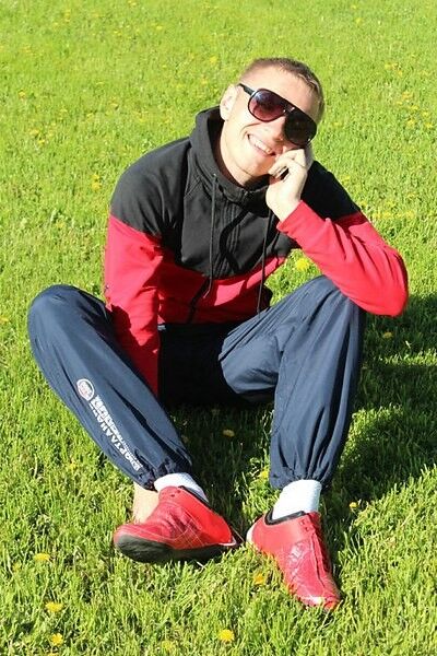 ���������� ������, ���� ������� Anton, 37 ���, ������������ ��� ������, ����� � ���������, c�������� ���������