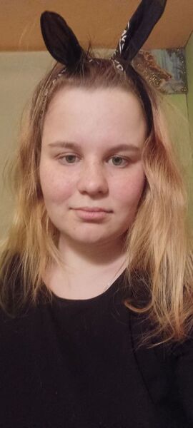  ,   , 18 ,     
