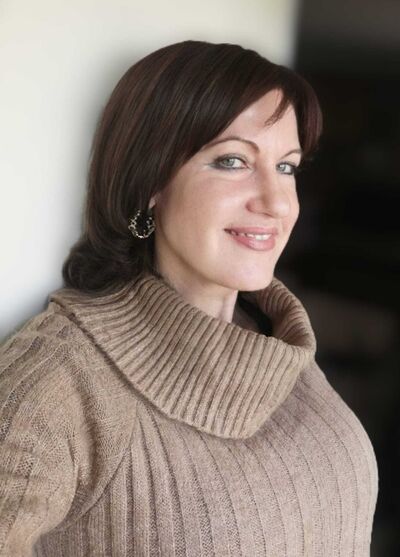  ,   , 61 ,     , c , 