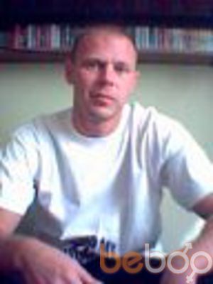  ,   Ruslan, 49 ,     , c 