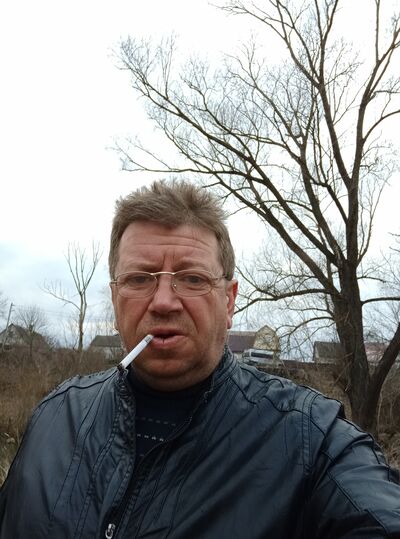  ,   , 52 ,   c , 