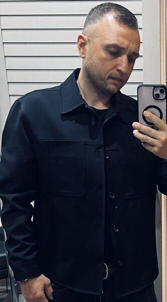  ,   Shako, 35 ,   ,   