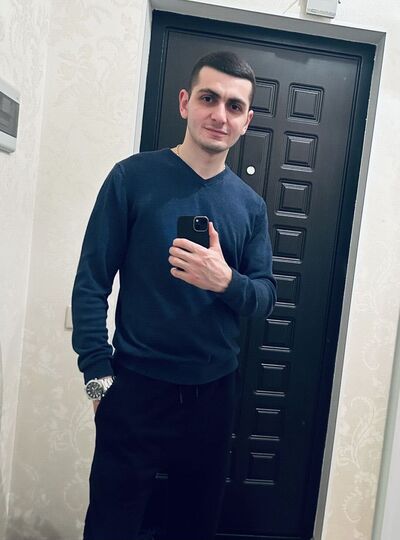  -,   , 28 ,   ,   