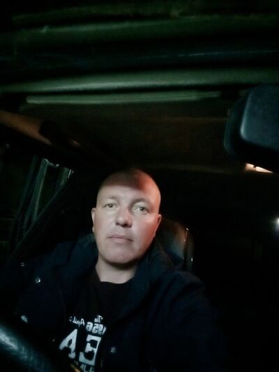 ,   , 35 ,     , c 