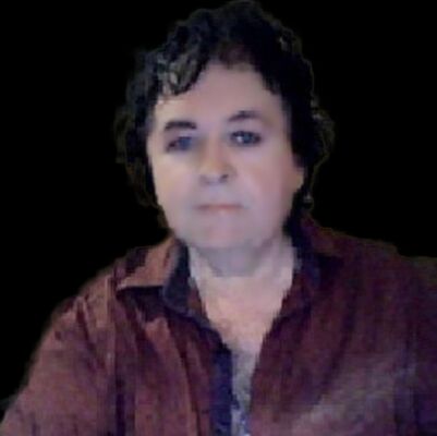  ,   , 60 ,   ,   , c 