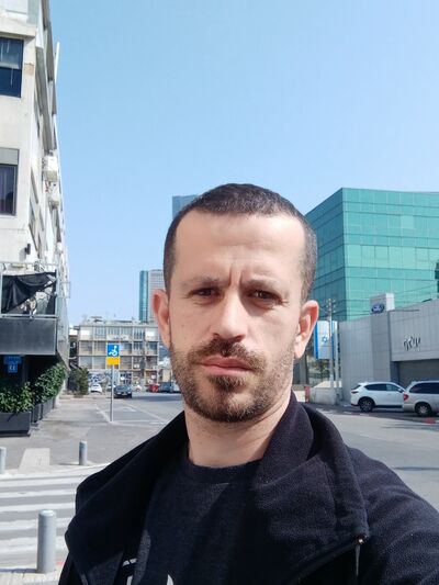  King George,   Dalibor, 41 ,   ,   , c 
