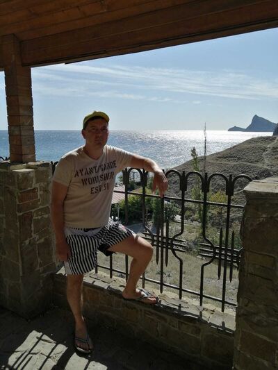  ,   Andrey, 54 ,     , c 