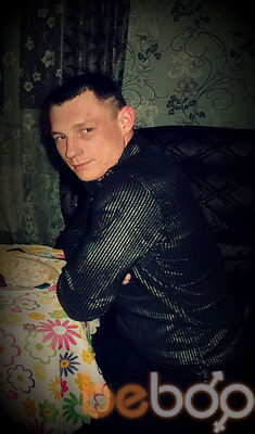 ���������� �����������, ���� ������� �������, 36 ���, ������������ ��� ������, ����� � ���������, c�������� ���������