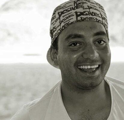  Zeltweg,   Abdelgwad, 37 ,   ,   , c , 