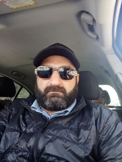  --,   , 41 ,   ,   , c 
