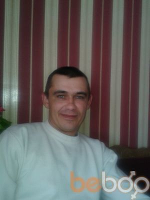  ,   , 47 ,   ,   , c , 