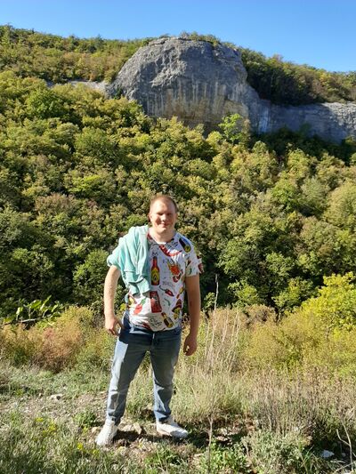  ,   Ivan, 33 ,   ,   , c , 