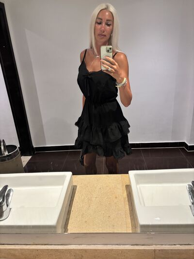  -,   , 43 ,   ,   