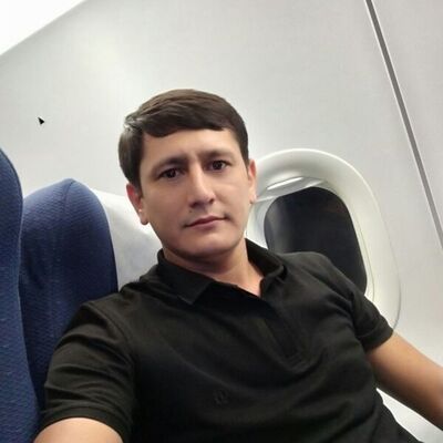  ,   , 37 ,   