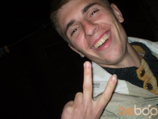  ,   Siniy4ok, 41 ,     , c 