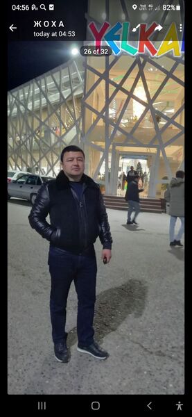  ,   , 40 ,   ,   
