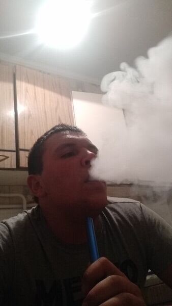  ,   Dima, 27 ,   ,   , c 