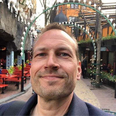  ,   Hayden, 53 ,     , c 