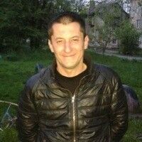  ,   , 46 ,   