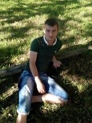  ,   Marin, 34 ,   