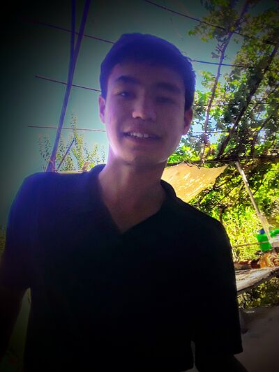  ,   Alijon, 20 ,   ,   