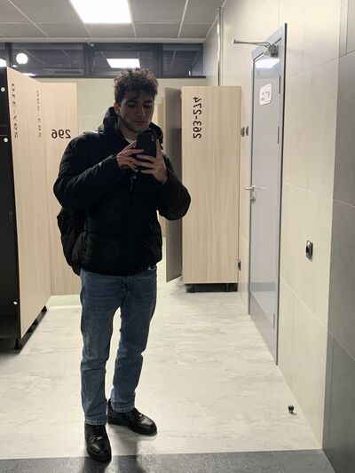  ,   , 23 ,   ,   