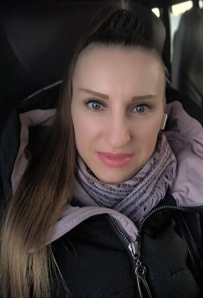  ,   , 41 ,     