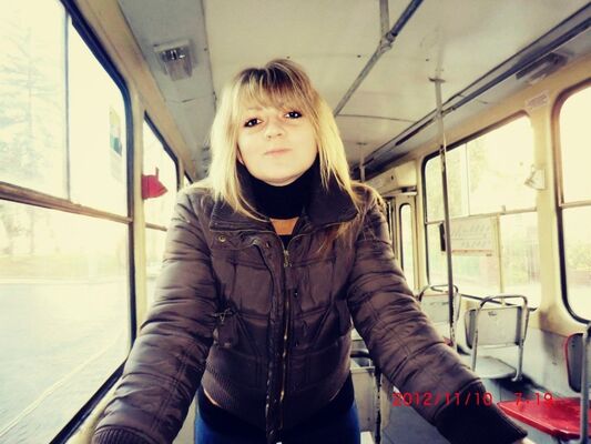  ,   Mariya, 37 ,   ,   , c 