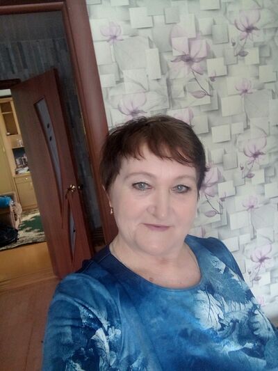  ,   , 61 ,   ,   