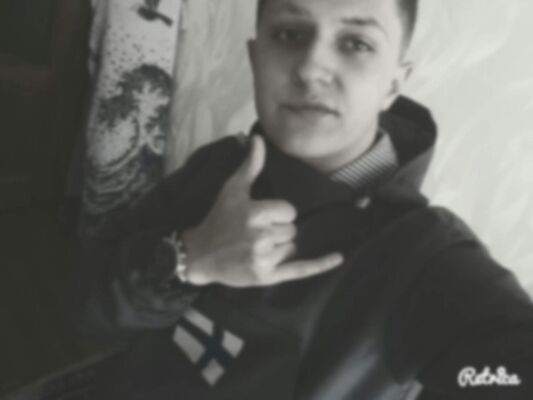  ,   , 28 ,   