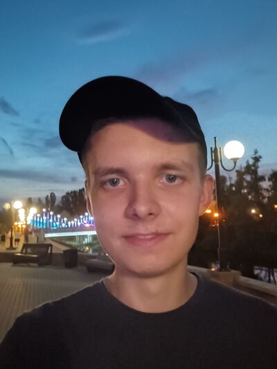  ,   , 22 ,   ,   , c , 